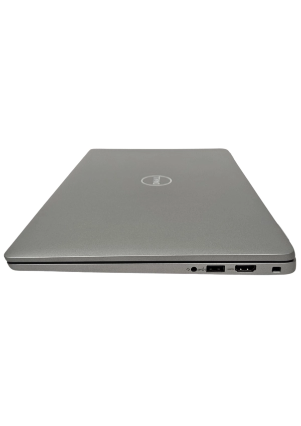Dell Latitude 5440 i5-1335U 16GB 512SSD 14